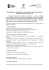 Nabór na psychologa do świadczenia porad psychologicznych dla Nabór na psychologa do świadczenia porad psychologicznych dla