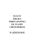 Statut 2015_2016 - Szkoła Podstawowa im. Wandy Chotomskiej Statut 2015_2016 - Szkoła Podstawowa im. Wandy Chotomskiej