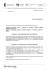„Wynajem autokarów wraz z kierowcą na potrzeby realizacji projektu „Wynajem autokarów wraz z kierowcą na potrzeby realizacji projektu