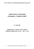 Nawierzchnia z betonu asfaltowego _007_001_008_411194