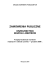 Orzecznictwo zespołu arbitrów VI Orzecznictwo zespołu arbitrów VI