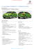 19. seat ibiza reference 19. seat ibiza reference