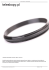 Reverse ring 67-67mm - oferta teleskopy.pl Reverse ring 67-67mm - oferta teleskopy.pl