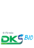 zobacz pdf - DKS-Bio zobacz pdf - DKS-Bio