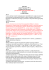 USTAWA z dnia 29 sierpnia 1997 r. o usługach turystycznych ( ze USTAWA z dnia 29 sierpnia 1997 r. o usługach turystycznych ( ze