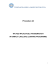 Procedura 24 - WNoZ Procedura 24 - WNoZ