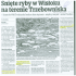 Nowiny_16.07.2015 r. - Wojew&oacute;dzki Inspektorat Ochrony