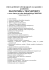 PROPOZYCJE PYTAŃ NA EGZAMIN Z EKONOMIKI TRANSPORTU PROPOZYCJE PYTAŃ NA EGZAMIN Z EKONOMIKI TRANSPORTU