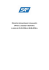 Raport półroczny SAF 2016 - załącznik 2 Opublikowano Raport półroczny SAF 2016 - załącznik 2 Opublikowano