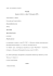 Sygn. akt UZP/ZO/0-1367/07 WYROK Zespołu Arbitrów z Sygn. akt UZP/ZO/0-1367/07 WYROK Zespołu Arbitrów z