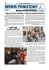 Nr 10/2010 pobierz pdf
