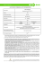 Karta Produktu Lokata Tradycyjna plik w formacie PDF rozmiar 57 KB