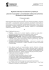 Regulamin rekrutacji i uczestnictwa w projekcie pt. „Internet w Regulamin rekrutacji i uczestnictwa w projekcie pt. „Internet w