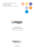 Untitled - APA Innovative