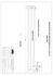 C:\Documents and Settings\x\Pulpit\MOST POWIAT 2.dwg Model (1) C:\Documents and Settings\x\Pulpit\MOST POWIAT 2.dwg Model (1)