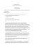 Protokół nr 56/2014 dnia 24.06.2014r Protokół nr 56/2014 dnia 24.06.2014r