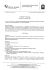 Odpowiedzi_01 12 2015 (rozmiar pliku: 416 KB)
