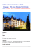 Oferta - OTIUM.pl &lowast; narty w Alpach i Dolomitach &lowast; FREE SKI