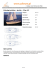 Sailmore.pl - Katalog jachtów - jachty Sailmore.pl - Katalog jachtów - jachty