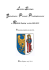 propozycje projektów na 2014r. - Powiatowy Urząd Pracy w Rudzie propozycje projektów na 2014r. - Powiatowy Urząd Pracy w Rudzie