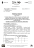 Wyższa Szkoła Biznesu i Przedsiębiorczości Ostrowiec Św., 2013 Wyższa Szkoła Biznesu i Przedsiębiorczości Ostrowiec Św., 2013