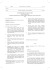 30.4.2004 L 162/38 DZIENNIK URZĘDOWY UNII 30.4.2004 L 162/38 DZIENNIK URZĘDOWY UNII