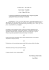 Uchwała nr IX/49/07 z dnia 13 lipca 2007 roku Uchwała nr IX/49/07 z dnia 13 lipca 2007 roku