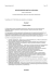 ROZPORZĄDZENIE MINISTRA GOSPODARKI z dnia - Inpro-Weld ROZPORZĄDZENIE MINISTRA GOSPODARKI z dnia - Inpro-Weld