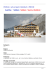 Oferta - OTIUM.pl &lowast; narty w Alpach i Dolomitach &lowast; FREE SKI