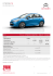 citroën c3 citroën c3