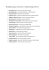 Wsp&oacute;łpracujący recenzenci / Collaborating referees