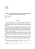 dynamika nieautonomicznego przestrzennego ruchu samolotu z dynamika nieautonomicznego przestrzennego ruchu samolotu z