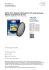 HOYA PRO1 Digital CIRCULAR PL Filtr polaryzacyjny kołowy od 52 HOYA PRO1 Digital CIRCULAR PL Filtr polaryzacyjny kołowy od 52