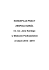 Koncepcja pracy szkoły - Zespół Szkół im. św. Jana Kantego w Koncepcja pracy szkoły - Zespół Szkół im. św. Jana Kantego w