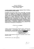 Uchwała Nr 297/2008 z dnia 7 listopada 2008r. w sprawie Uchwała Nr 297/2008 z dnia 7 listopada 2008r. w sprawie