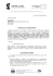 Łódź, dnia 24 lipca 2009 roku Nr sprawy 18/2009 Zamawiający Łódź, dnia 24 lipca 2009 roku Nr sprawy 18/2009 Zamawiający