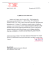 Obw_20130516_01_obw.gif