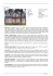 TCPDF Example 061 TCPDF Example 061