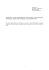 Załącznik nr 3 do Uchwały Nr XVII/93/15 Rady Gminy Turek z dnia Załącznik nr 3 do Uchwały Nr XVII/93/15 Rady Gminy Turek z dnia
