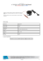 ac power supply adapter 24v/3a/ac