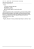 OPTY nr 019 - grudzień 2003 - Ajerkoniak cytrynowy na osteoporozę OPTY nr 019 - grudzień 2003 - Ajerkoniak cytrynowy na osteoporozę