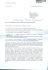 0.1710.3.2015 Kartuzy, dnia 11.05.2015 r. Pan Ryszard Stachurski 0.1710.3.2015 Kartuzy, dnia 11.05.2015 r. Pan Ryszard Stachurski