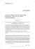 View PDF View PDF