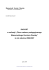 Sprawozdanie z realizacji Planu Nadzoru Pedagogicznego Sprawozdanie z realizacji Planu Nadzoru Pedagogicznego
