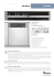 zmywarki adg 8900 ix - Akademia Kulinarna Whirlpool zmywarki adg 8900 ix - Akademia Kulinarna Whirlpool