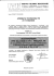Nowy-3.cpt:Corel PHOTO