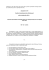 LexPolonica nr 1994. Stan prawny 2016-10 LexPolonica nr 1994. Stan prawny 2016-10