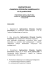 regulamin - do pobrania - PSM I st. w Szczecinie regulamin - do pobrania - PSM I st. w Szczecinie