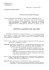 Odpowiedzi na zapytania Nr 3 (Plik pdf, 112.42 KB) otwiera się w