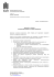 Zalecenie nr 3/2016 UZJK dotyczące propozycji aktywności Zalecenie nr 3/2016 UZJK dotyczące propozycji aktywności